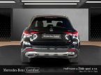 Mercedes Třída GLC - fotka číslo 5