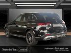 Mercedes Třída GLC - fotka číslo 6
