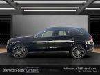 Mercedes Třída GLC - fotka číslo 7