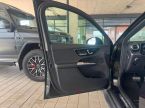 Mercedes Třída GLC - fotka číslo 8