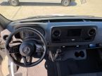 Mercedes Sprinter - fotka číslo 15