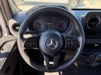 Mercedes Sprinter - fotka číslo 16