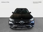 Mercedes Třída GLC - fotka číslo 1