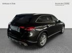 Mercedes Třída GLC - fotka číslo 4