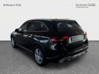 Mercedes Třída GLC - fotka číslo 6