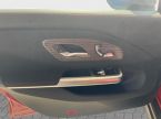 Mercedes Třída CLA - fotka číslo 9