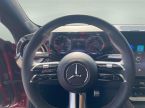 Mercedes Třída CLA - fotka číslo 10