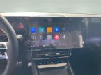 Mercedes Třída CLA - fotka číslo 11