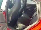 Mercedes Třída CLA - fotka číslo 12