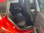 Mercedes Třída CLA - fotka číslo 13