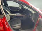 Mercedes Třída CLA - fotka číslo 14