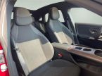 Mercedes Třída CLA - fotka číslo 15
