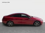 Mercedes Třída CLA - fotka číslo 3