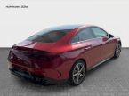 Mercedes Třída CLA - fotka číslo 4