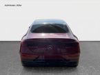 Mercedes Třída CLA - fotka číslo 5
