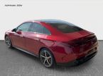 Mercedes Třída CLA - fotka číslo 6
