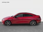 Mercedes Třída CLA - fotka číslo 7
