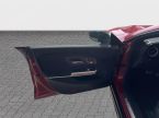 Mercedes Třída CLA - fotka číslo 8