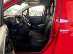 Mercedes Citan - fotka číslo 9