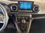 Mercedes Citan - fotka číslo 11