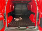 Mercedes Citan - fotka číslo 12