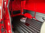 Mercedes Citan - fotka číslo 14