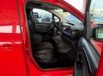 Mercedes Citan - fotka číslo 15