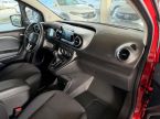 Mercedes Citan - fotka číslo 16