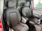 Mercedes Citan - fotka číslo 17