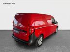 Mercedes Citan - fotka číslo 4