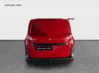 Mercedes Citan - fotka číslo 5