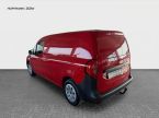 Mercedes Citan - fotka číslo 6