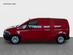 Mercedes Citan - fotka číslo 7