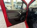Mercedes Citan - fotka číslo 8