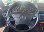 Mercedes Třída SL - fotka číslo 11