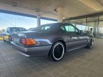 Mercedes Třída SL - fotka číslo 4