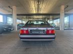 Mercedes Třída SL - fotka číslo 5