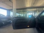 Mercedes Třída SL - fotka číslo 8