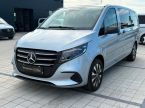 Mercedes Vito - fotka číslo 0