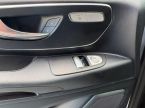 Mercedes Vito - fotka číslo 9