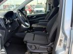 Mercedes Vito - fotka číslo 10