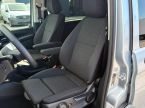 Mercedes Vito - fotka číslo 11