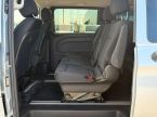 Mercedes Vito - fotka číslo 12