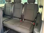 Mercedes Vito - fotka číslo 14