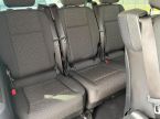 Mercedes Vito - fotka číslo 16
