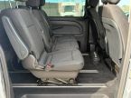 Mercedes Vito - fotka číslo 17