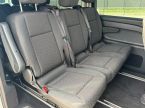 Mercedes Vito - fotka číslo 18