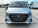 Mercedes Vito - fotka číslo 1