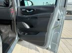 Mercedes Vito - fotka číslo 19