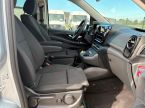 Mercedes Vito - fotka číslo 20